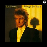 Rod Stewart - Tonight I'm Yours