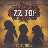 ZZ Top - La Futura