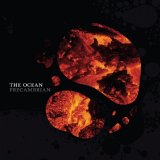 The Ocean - Precambrian - Cd 2