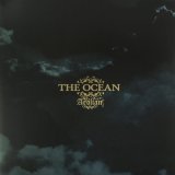 The Ocean - Aeolian