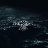 The Ocean - Fluxion