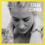 Sarah Connor - Muttersprache (Deluxe Edition) - Cd 1
