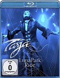 Tarja - Luna Park Ride