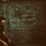 Erich Church - Mr Misunderstood