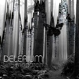 Delerium - Monarch