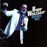 Roger Whittaker - Greatest Hits