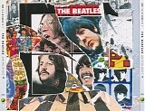 Beatles, The - Anthology 3