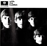 Beatles, The - With The Beatles