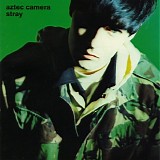 Aztec Camera - Stray