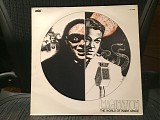 Various Artists - Imagination: The World Of Inner Space
