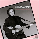 Neil Diamond - The Best Years Of Our Lives