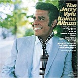 Jerry Vale - The Jerry Vale Italian Album
