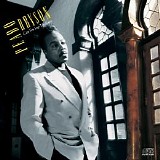 Peabo Bryson - Can You Stop the Rain