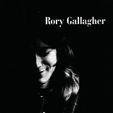 Rory Gallagher - Rory Gallagher