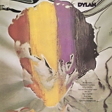 Bob Dylan - Dylan