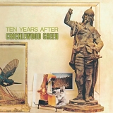 Ten Years After - Cricklewood Green