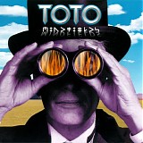 TOTO - Mindefield