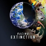 Joshua Ralph - Racing Extinction