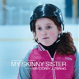 Per StÃ¶rby Jutbring - My Skinny Sister
