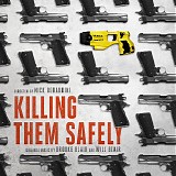 Brooke Blair & Will Blair - Killing Them Safely
