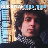 Bob Dylan - The Bootleg Series Vol. 12 (The Cutting Edge)