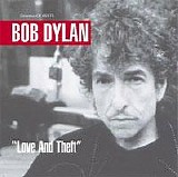 Bob Dylan - Love And Theft