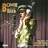 David Bowie - Bowie At The Beeb