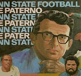 Joe Paterno - Penn State Football