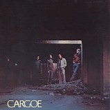 Cargoe - Cargoe