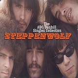 Steppenwolf - ABC / Dunhill Singles Collection