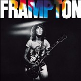 Peter Frampton - Frampton