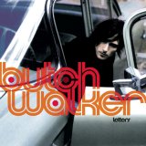 Butch Walker - Letters