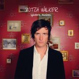 Butch Walker - Sycamore Meadows