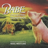 Nigel Westlake - Babe