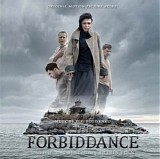 Yuri Poteyenko - The Forbiddance / Earthly Eden