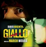 Marco Werba - Giallo