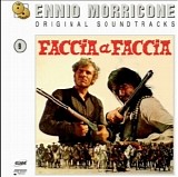 Ennio Morricone - Faccia A Faccia / Senza Movente