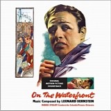 Leonard Bernstein - On The Waterfront