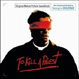 Georges Delerue - To Kill A Priest
