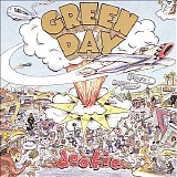 Green Day - Dookie