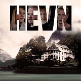Michael White - Hevn