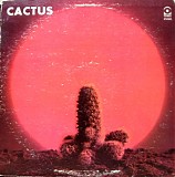 Cactus - Cactus
