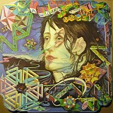 Todd Rundgren - A Wizard, A True Star