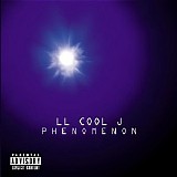 LL Cool J - Phenomenon