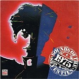Various artists - Sounds Of The Seventies: 1975