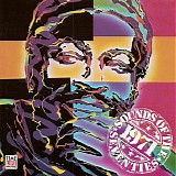 Various artists - Sounds Of The Seventies: 1971