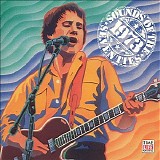 Various artists - Sounds Of The Seventies: 1973
