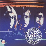 Various artists - Sounds Of The Seventies: 1972: Take Two