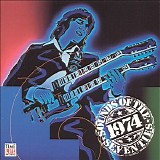 Various artists - Sounds Of The Seventies: 1974: Take Two