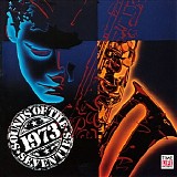 Various artists - Sounds Of The Seventies: 1973: Take Two
